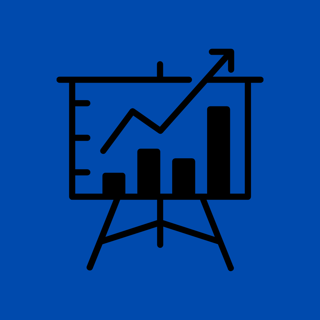 Curso: Actualización BCP