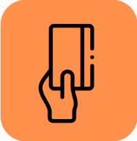 Curso: Capacitación Comercial en Centro de Pagos