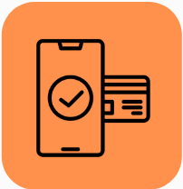 Curso: Concientización en Seguridad Informática