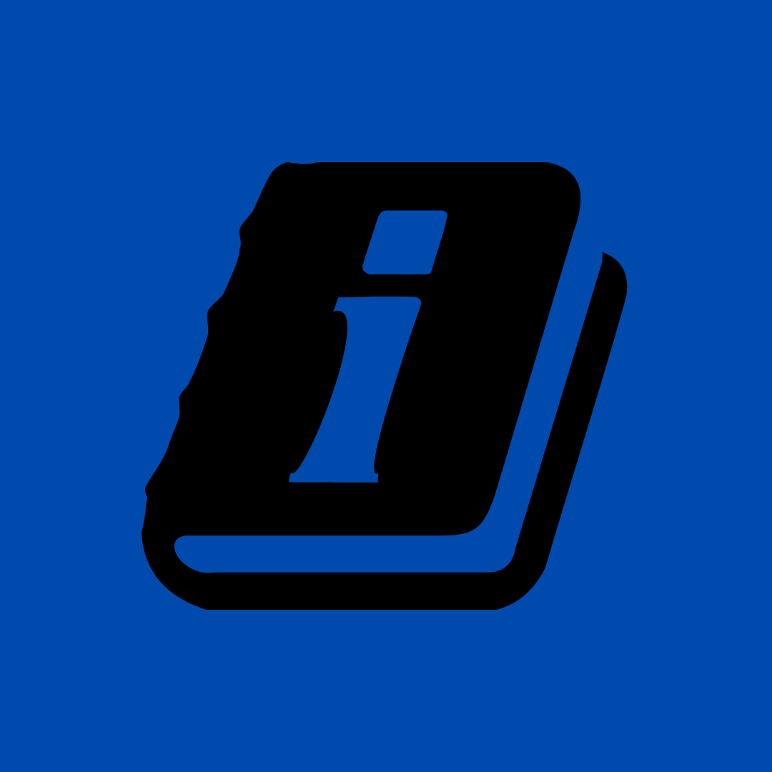 Programa de Beneficios del Seguro de Gastos Médicos Mayores MIT 2022-2023