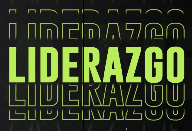 Qué hace a una compañía un gran lugar de trabajo | What Makes a Company a Great Place to Work