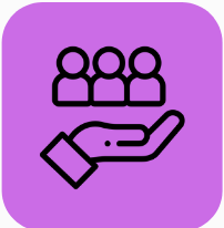 Tutorial: Banorte - Reseteo Administrador de empresa