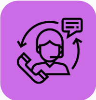 Tutorial: BanBajío - Reseteo Administrador de empresa