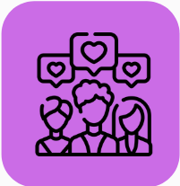 Tutorial: Generador de ligas GetNet