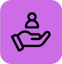 Tutorial: HSBC - Reseteo Administrador de sucursal